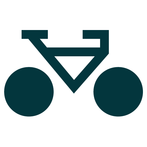 Ezensial Help Center home page